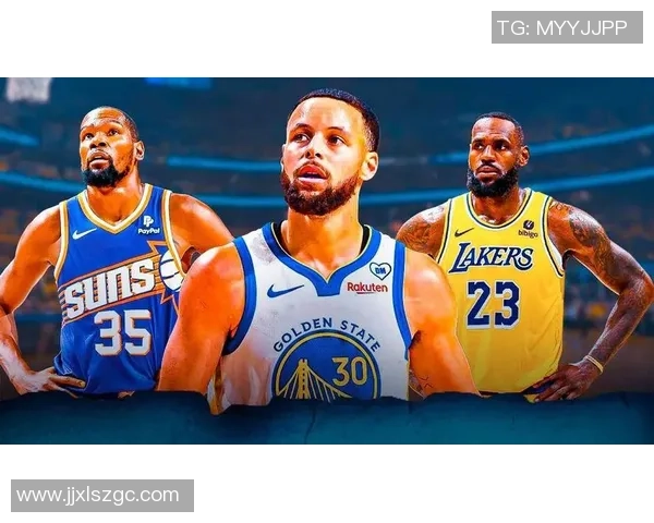 NBQ球星携手足球巨星共谱赛场传奇点燃体育激情盛宴 NBQ球星携手足球巨星共谱赛场传奇点燃体育激情盛宴