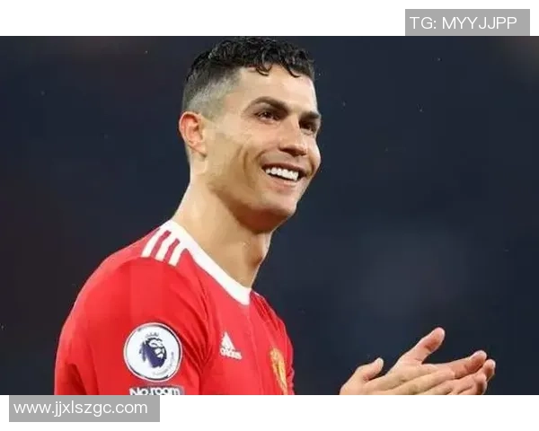 世界顶级足球前锋球星身高盘点揭秘谁才是真正的高效射手巨星 世界顶级足球前锋球星身高盘点揭秘谁才是真正的高效射手巨星