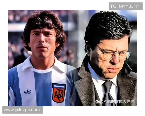 上一届足球金球奖得主及其他杰出球星回顾分析