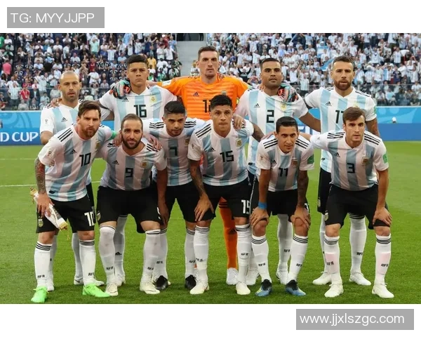 伊朗足球明星崛起背后的故事与未来潜力解析 伊朗足球明星崛起背后的故事与未来潜力解析