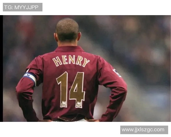 亨利领衔阿森纳辉煌时代 回顾他在天下足球的传奇足迹 亨利领衔阿森纳辉煌时代 回顾他在天下足球的传奇足迹