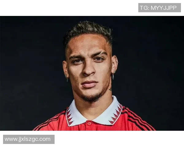 全球最帅足球球星盘点 这些球员不仅技术高超颜值也在线