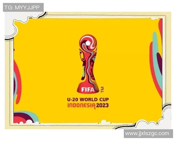 卡塔尔足球明星联赛崛起 新时代足球盛宴引领亚洲风潮