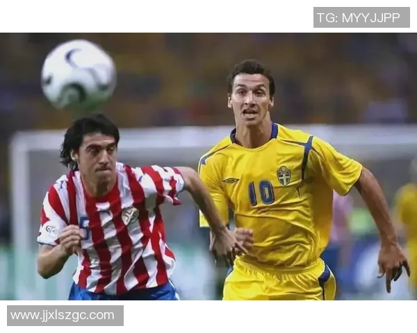 四号足球世界杯球星是谁揭秘盘点赛场传奇人物与经典瞬间