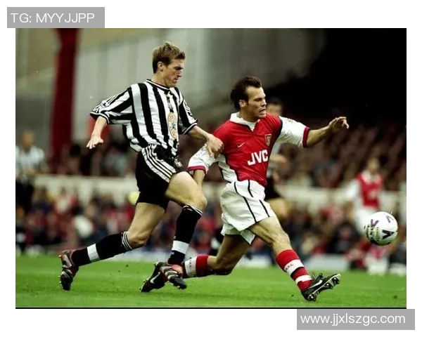 意大利足球天才保罗：从青训到顶级球员的崛起与挑战