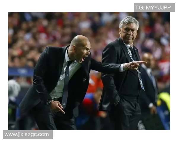 当今世界足球顶级球星排名解析与未来发展趋势分析