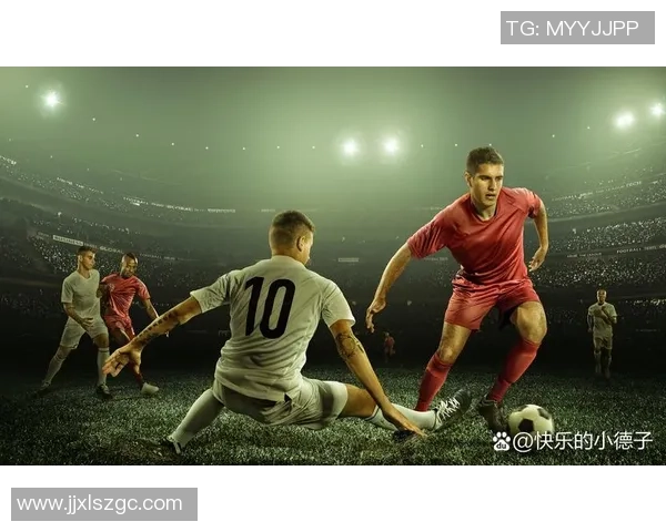 巨星绿茵传奇故事盘点世界知名足球球星的荣耀与挑战