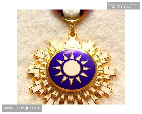 永嘉业余足球球星崛起之路：从草根到传奇的奋斗与荣耀