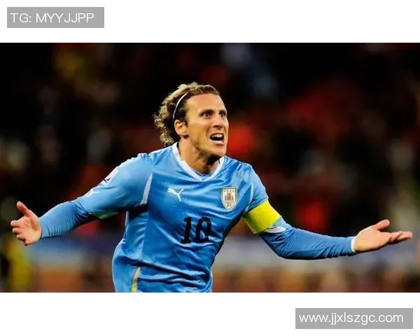 狼眼看球：盘点全球足球十大巨星及其传奇瞬间