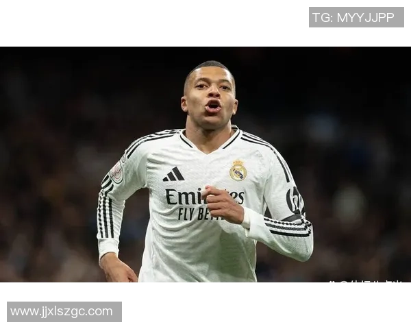 皇马球星当前世界足球排名分析及其影响力解读