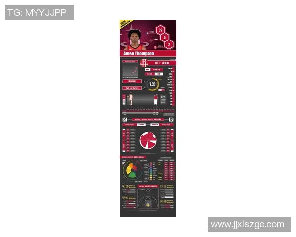 聚焦足球球星卡Rabbit收藏价值与未来发展趋势分析