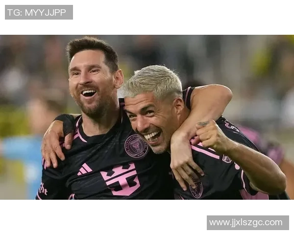 纵览足坛辉煌岁月谁是冠军之王从夺冠数量看球星传奇