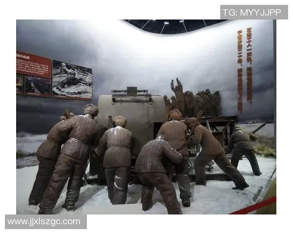 足球传奇之星展厅追溯伟大球员的辉煌历程与精彩瞬间