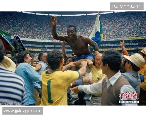 足球巨星携手抗抑郁陪伴小球迷勇敢面对黑暗时刻 足球巨星携手抗抑郁陪伴小球迷勇敢面对黑暗时刻