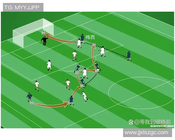 足球星球全程教学视频完整版 深入解析技巧与战术提升实战能力