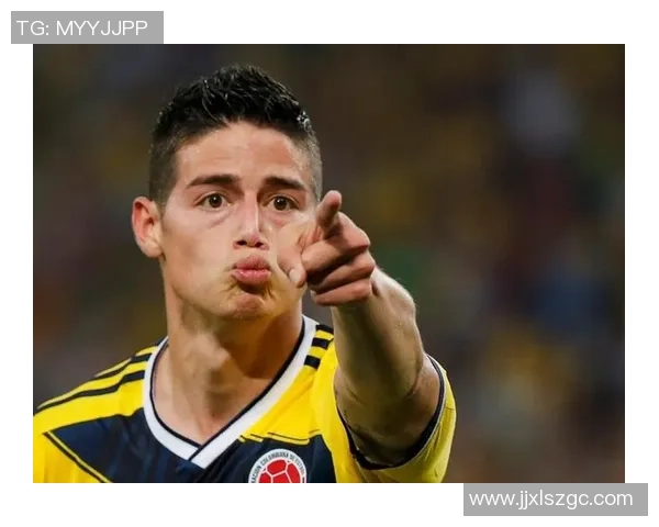 足球球星凭借过人技艺一战成名震惊足坛开启辉煌生涯 足球球星凭借过人技艺一战成名震惊足坛开启辉煌生涯