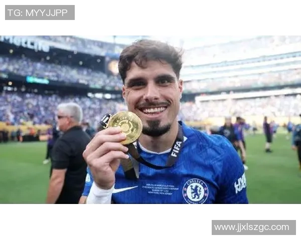 7月3日诞生的足球球星盘点及其职业生涯成就分析