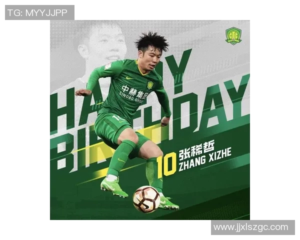 足球球星跨界创收卖海报走红成为新潮流背后的商业策略揭秘