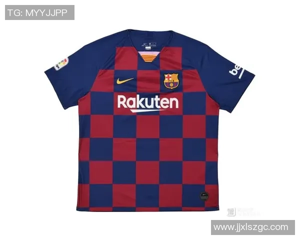 三号球衣的传奇足坛巨星们那些年穿过的荣耀与故事