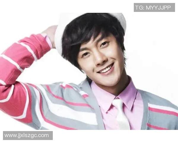 五位姓金的韩国足球明星探秘：他们的成长与成就