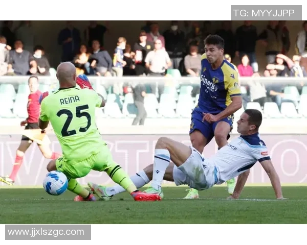 八宿县足球球星巴桑崭露头角 展现藏区足球新希望 八宿县足球球星巴桑崭露头角 展现藏区足球新希望