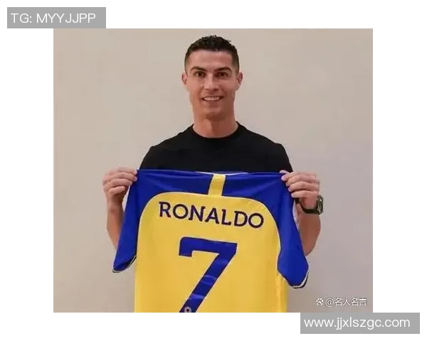 全球足球历史传奇球星排名揭晓 看看你最爱的球员是否上榜 全球足球历史传奇球星排名揭晓 看看你最爱的球员是否上榜