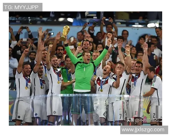 德国足球巨星对世界足坛发展与技战术革新的深远影响研究 德国足球巨星对世界足坛发展与技战术革新的深远影响研究