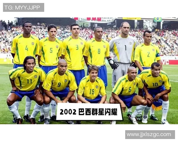 足球历史十大最著名9号球星盘点 强攻型锋线杀手的传奇岁月