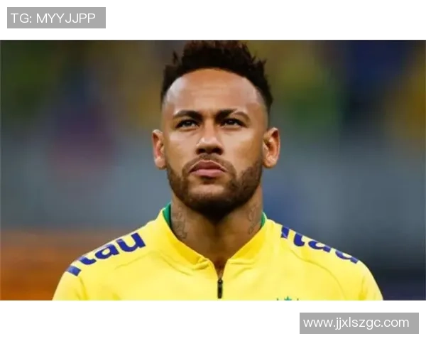 世界足坛身高出众的足球明星盘点 谁是最具身高优势的球员