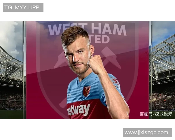 乌克兰足球历史上最具影响力的球星及其辉煌成就解析 乌克兰足球历史上最具影响力的球星及其辉煌成就解析