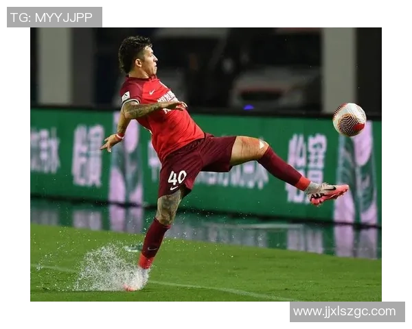 免费足球APP畅享球星资讯直播数据一站式服务平台 免费足球APP畅享球星资讯直播数据一站式服务平台