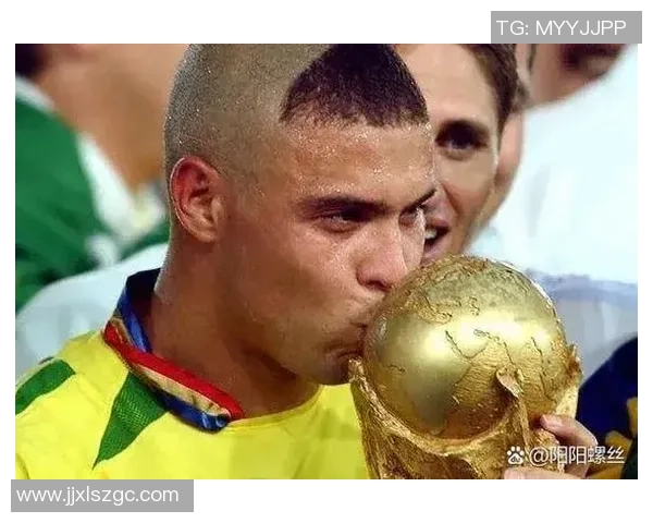 全球足球明星财富排名 哪位球员成为最富有的传奇巨星 全球足球明星财富排名 哪位球员成为最富有的传奇巨星