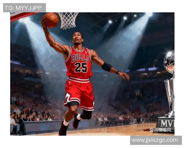 天才球员的崛起与挑战探析:从少年成名到世界之巅的足坛传奇 天才球员的崛起与挑战探析:从少年成名到世界之巅的足坛传奇