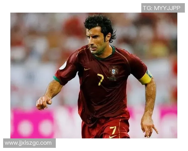 法国足球队新星登顶世界 足坛新传奇的崛起与未来展望 法国足球队新星登顶世界 足坛新传奇的崛起与未来展望