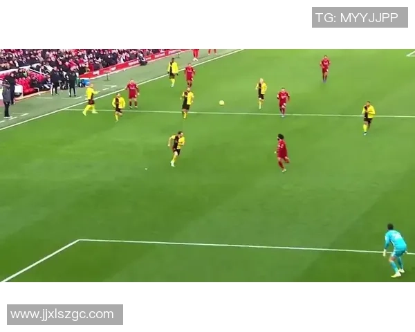 球星手机壳与足球元素完美融合 引领时尚潮流新风尚