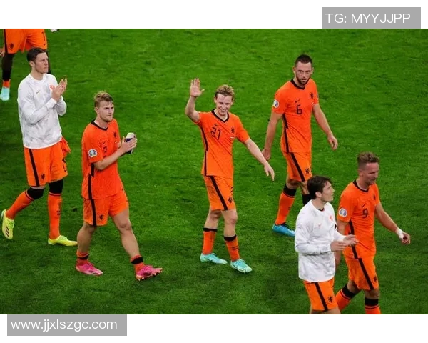 荷兰足球面临球星断档困境黄金一代谢幕新生力量难以接班 荷兰足球面临球星断档困境黄金一代谢幕新生力量难以接班