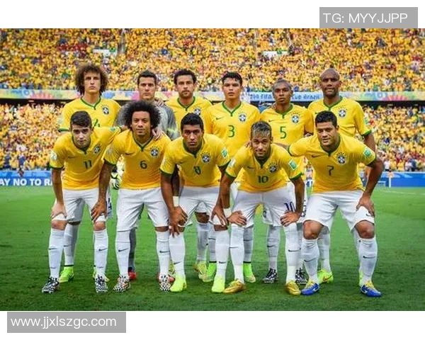 足球球星遇上网红会发生什么他们的互动背后有何故事和启示 足球球星遇上网红会发生什么他们的互动背后有何故事和启示