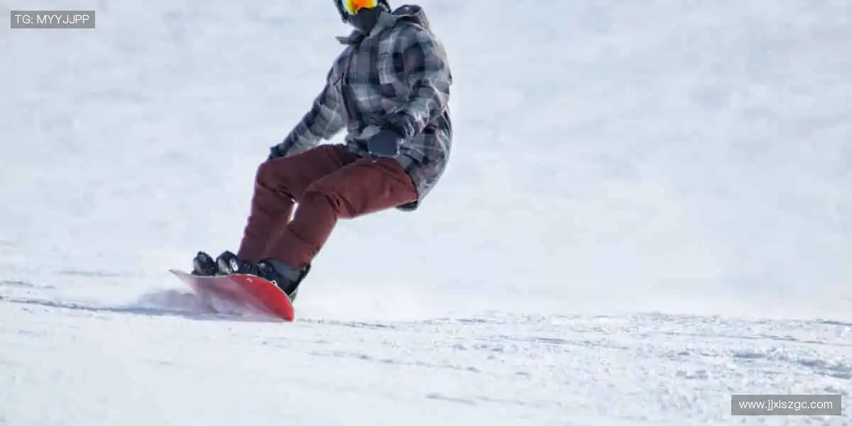 指尖滑动,精彩无限!📱 随时随地,畅享体育直播新体验!
