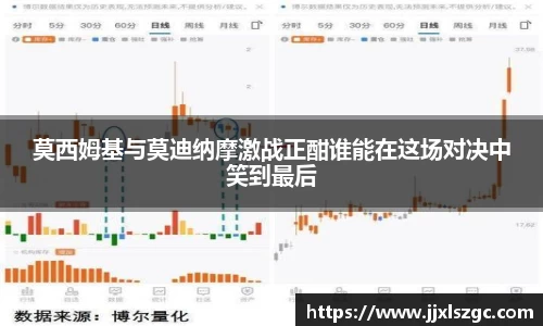 雷火电竞平台
